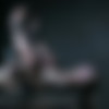 [InfernalRestraints.com] Jacey Jinx (Bruises and Ruined Orgasms / 06.03.2020) [2020 ., BDSM, Humiliation, Torture, Whipping, 720p] thumb