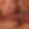 [21EroticAnal.com / 21Naturals.com / 21Sextury.com] Sofi Goldfinger - Anal Passion [10-10-2015 ., all sex, anal, 1080p] thumb