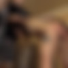 [SocietySM.com / DungeonCorp.com] Sadie Blair - Learning Her Lessons / Taking Her Toll / Shy Submissive Monster / 12  [2015 ., Teen, Toys, Rough Sex, BDSM, Bondage, Domination, Humiliation, DeepThroat, Blonde, Small Tits, Natural Tits, 720p] thumb