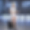 [FuckingMachines.com / Kink.com] Nikki Delano (Sexy Blonde Babe Gets Machine Fucked for the First Time! / 01-06-2016) [2016 ., Fuck Machine, Bondage, Masturbation, Bubble Butt, Toys, HDRip, 720p] thumb