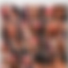 [TG2CLUB.com] Torture Galaxy: Shelsey [2012 ., BDSM, SiteRip] thumb