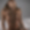 [Hegre-Art.com] 2013-05-07 Ksenia - In Bed With Ksenia [Erotic, Solo, 720p] thumb