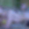 [FERRONETWORK.com / StraponScreen.com] Rosa, Hubert / g777 (Olga Barz) (17.06.2012) [2012, Russian, Strapon, Stockings, Anal, SiteRip, 720P] thumbnail