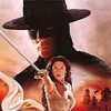 The Legend of Zorro 2005 1080p HULU WEB-DL DDP 5 1 H 264-PiRaTeS thumb