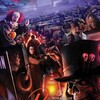 In Search Of Darkness 1990 1994 2024 1080P WEB H264-WATCHABLE thumb