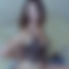 [TheLifeErotic.com] 2017-12-22 Adel Morel - Finding Fun [Solo, Masturbation] [1080p, SiteRip] thumb