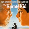 The Karate Kid 1984 1080p BluRay x264-OFT thumb