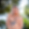 [MetartNetwork.com] 2025-02 [Erotic, Solo, Posing][253  | 28953  | 1365x2048 | Mid-Res] thumbnail