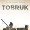 Tobruk 2008 GER 1080p BluRay REMUX AVC DTS-HD MA 5 1-PitiPati thumb