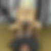 [PrimalFetish.com / Primals FANTASIES / Clips4sale.com] Nikki Delano - Training the Rich Bitch [27.07.2017 ., MILF, Mesmerize, Mental Domination, Slut Training, Mind Control, Forced, Facial, Woman Following Orders, Humiliation, 720p] thumb