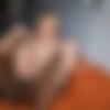 [BlackedRaw.com] Mazzy Grace - Hop In (27.04.2019) [2019, Blowjob, Deepthroat, Riding, Facial, Prone Bone, Pussy Licking, Rimming, Reverse Cowgirl, Missionary, The Hanging Garden, Interracial, 720p] thumb