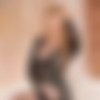 [DDFNetwork / 1ByDay] Amber Jayne - New Blonde Bombshell - College Honey Fingers Her Cunny (7/27/16) [540p] thumb