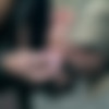 [InfernalRestraints.com] Helena Locke, London River (Helena UnLocked / 15-12-2017) [2017 ., BDSM, Bondage, Spanking, Torture, Humilation, HDRip, 720p] thumb
