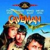 Caveman 1981 iNTERNAL BDRip x264-LiBRARiANS thumb