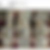 [ChastityBabes.com] 7  [2019-2020, BDSM, Chastity, 1080p, BDRip] thumb