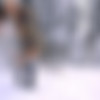 [Watch4Beauty.com] 2015-02-14 Clover - Winter Romance [Masturbation, Solo, 1080p] thumb