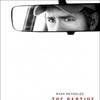 The Captive 2014 1080p BluRay x264-OFT thumb