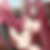 [ART, Comix] Kinkymation Collection /   Kinkymation (Kinkymation) [Straight, Anal, Oral, Vaginal, Solo, Creampie, Bukkake, Titsjob, Blowjob, Group sex, Yuri/Lesbian, Big Tits, Monster Girl] [JPG PNG] [eng, rus] thumb