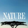 Nature S42E08 480p x264-RUBiK thumb