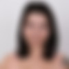[Czechcasting.com] 16.05.25 - 3713 - Katka thumb