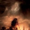 Godzilla 2014 UHD BluRay 1080p DD+Atmos 5 1 DoVi HDR10 x265-SM737 thumb