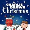 A Charlie Brown Christmas 1965 1080p BluRay x264-OFT thumb