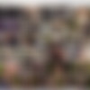 [Playboy.com / Plus.Playboy.com / PlayboyPlus.com] Playboy Playmate Videos 2015 [2015 ., Erotic, 1080p] thumbnail