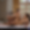 MassageRooms.com Jenifer.Jane and Adel.Morel thumbnail
