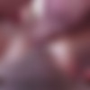 [WoodmanCastingX.com] Dina Joy - XXXX - I Was A Lovely DP Day (19.03.2025) [2025 ., DP, Anal, Gonzo, Hardcore, 720p] thumb