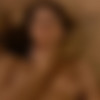 [RylskyArt.com] 2015-07-29 Penelope - Lintuko [Solo, Erotic, 720p] thumb