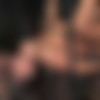 [SexuallyBroken.com] Unbreakable Kalina Ryu restrained and roughly fucked by two cocks with messy drooling deepthroat! / May 22, 2015 / Kalina Ryu, Matt Williams, Maestro [2015 ., BDSM, Bondage, All sex, Asian, WDAC, 720p, HDRip] thumb