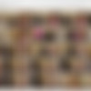Cancelled Party [Xerotics.com] thumb