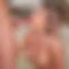 [DorcelClub.com]Karina King ( The Office Of Passions ) [2023 ., Feature,All Sex, Hardcore, Couples , Straight 2160p] thumb