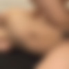 [Erito.com] Nympho's a Face Fucking Freak [Uncen] [10.03.2020 ., All Sex, Blowjob, Hardcore, Creampie, 720p] thumb