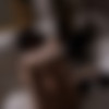 [TheLifeErotic.com] 2015-06-09 Helena J - Home alone 1 [116  / Hi-Res] thumb