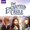 The Enchanted Castle 1979 miniseries dvdrip aac x264 thumb