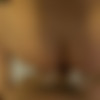[ATKGirlfriends.com] Jade Amber (Las Vegas 2/3) [2017 ., POV, Creampie, DT, Oral, Footjob, Orgasm, Cunnilingus, All Sex, 1080p] thumb