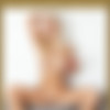 [MetArt.com] 2012-08-09 - Miela A - Wine [Solo, Posing, Erotic, 1080p] thumb