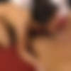 [ImmoralLive.com / BlowPass.com] Jenny Ferri (Passionate Sex Fest with Russian Teen Jenny Ferri Makes Porno Dan Cum Twice / 10.10.2019) [2019 ., All Sex , 720p] thumb