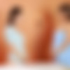 [Defloration.com] 2014-05-22 Marusya Mechta - Massage 1 [Massage] [2500x1667, 147] thumb