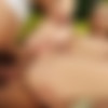 [DPFanatics.com / 21Sextury.com] Logan (Logan takes two / v6231 / 02.01.10) [2010 ., Sex, Anal, DP, HDRip] thumb