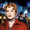 Far from Heaven [2002] / H264 / MKV / Blu-ray / 1080p / DTS / Subs thumb