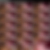 [SpankingGlamor.com] Siterip [2017-2018 29 scenes] thumb