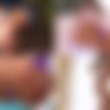 [JulesJordan.com] 4K Tease Intros Megapack 4 (2017-2018) [2160p] thumb