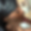[BlackGFs.com] Jasmine Jynx - The Thirst is Real [480p] thumbnail