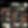[Penthouse.com] Dark Confessions (1080p) (scenes) thumbnail