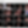 Elitepain - Wheel of Pain 28 thumb