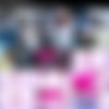 [LANewGirl.com]Hazel Moore Modeling Audition[27.08.2019][1080p] thumbnail