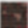 [SocietySM.com / DungeonCorp.com] Jade Amber (aka Rosyln Belle) - She Refuses to Submit ( Jun 22, 2017 ) - 1080p thumb