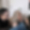 [MyDirtyHobby] Lara-CumKitten and Lou-Nesbit – Smoking Blowjob - Wir rauchen und blasen bis du spritzt (Smoking blowjob - We smoke and blow until you cum) (2019-06-21) thumb